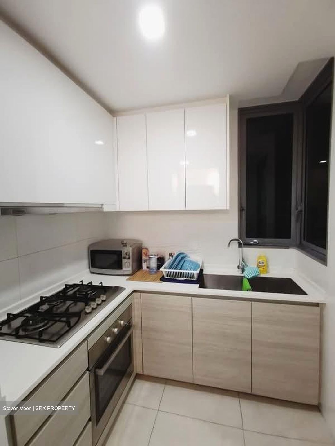 Hundred Trees (D5), Condominium #546698371